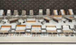 Afyon'da kaçakçılara darbe: 10 bin 500 doldurulmuş makaronla yakalandılar