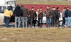 Afyon’da zincirleme kaza: 3 yaralı