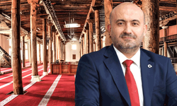 AK Parti'den 2026 yılına özel çalışma: Eskişehir'in tarihi daha geniş kitlelerle buluşacak