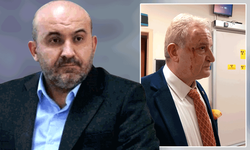 Albayrak: Basını hedef alan her saldırı, aslında toplumun huzuruna kastetmektir