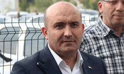 Albayrak:  Bu hadsiz dili kınıyoruz