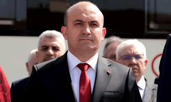 Albayrak'tan 28 Şubat mesajı