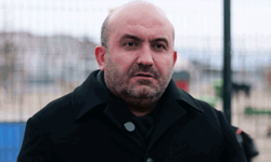 Albayraktan tepki: Eskişehir’de yine klasik ESKİ skandalı