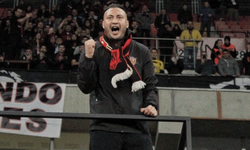 Alihan Başkan’dan kritik viraj öncesi birlik çağrısı