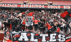 Altes’ten Ramazan’da gönül seferberliği