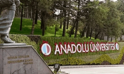 Anadolu Üniversitesi duyurdu: Konser tarihine erteleme