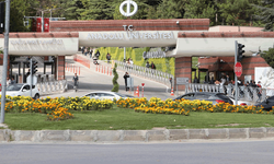 Anadolu Üniversitesi'nde öğrenciler iftar menülerini kendileri belirleyecek