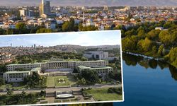 Ankara-Eskişehir hattı hareketlendi: Vatandaş yatırım bekliyor