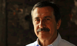 Ataç: “Laiklik ilkesinin Anayasamıza girişinin 89. yıl dönümü kutlu olsun”