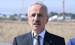 Bakan Uraloğlu açıkladı: Eskişehir’e 124,9 milyar TL yatırım yapıldı