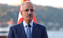 Bakan Uraloğlu Eskişehir’e geliyor