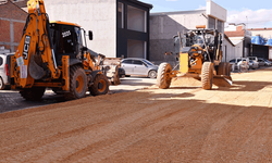 Baksan TOKİ’ye mi devrediliyor? CHP: “Değerlendirmeye açık”