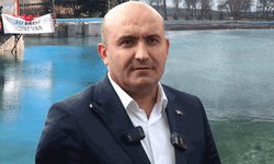 Başkan Albayrak’tan Sakaryabaşı müjdesi