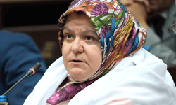 Başkan Güneş’e hakaret davasında iddianame tamamlandı