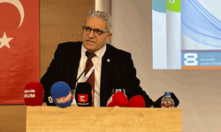 Başkan Küpeli güven tazeledi