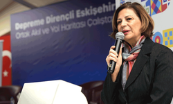 Başkan Ünlüce: “10 bin bina için acil dönüşüm ihtiyacı söz konusu”