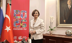 Başkan Ünlüce duyurdu: Eskişehir Halk Okulu açılıyor