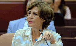 Başkan Ünlüce’den Tanju Özcan’a destek mesajı