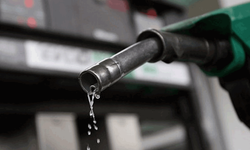 Benzine zam yolda: Tabelalar bu tarihte değişecek