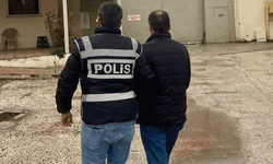 Bilecik’te hapis cezası bulunan 3 kişiye gözaltı