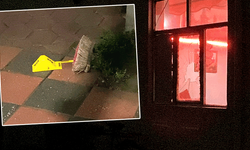 Bursa’da arkadaşı tarafından fırça sapıyla darp edilen adamın kafatası kırıldı