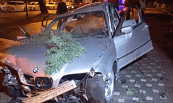 Bursa'daki kazada 20 gün sonra acı haber: 1 ölü