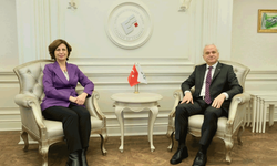 Büyükşehir ve ETO’dan her ayın 26’sında indirim çağrısı