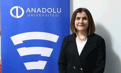 Cep telefonları dijital kumar bağımlılığını kolaylaştırıyor