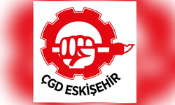 ÇGD’den tepki: Gazetecilerin güvenliğinin sağlanması, bir ayrıcalık değil; hukukun ve demokrasinin zorunlu bir gereğidir