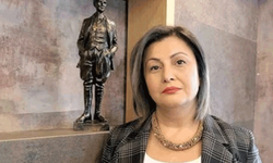 CHP’li kâhya: “Bu hastane ihmali affetmez”