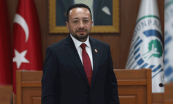 CHP'li Yıldız: “Eskişehir’de karşılıksız çek 2 yılda 5 kat arttı”