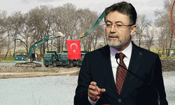 Çifteler Belediyesi hakkında hukuki süreç başlıyor! Bakan Yumaklı açıkladı