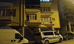 Çorum’da soba faciası: Yaşlı çift zehirlendi