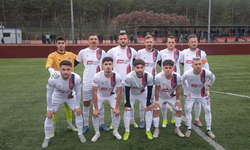 Demirspor bitime üç hafta kala şampiyonluğunu ilan etti