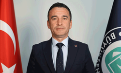 Dökmeci: Sivrihisar'ımızın huzurunu bozmayı amaçlayan hiçbir girişim hedefine ulaşamayacaktır