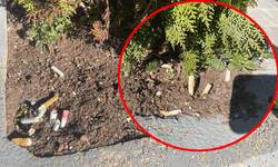 Duyarsızlık Eskişehir’in kent estetiğine zarar veriyor