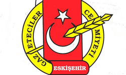 EGC’den tepki: Gazeteciye yapılan saldırı alçaklıktır