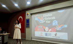 “Elinden Gelecek Var” projesi Eskişehir’de hayata geçiyor