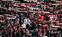 EsEs Denizli deplasmanına gidiyor! Kritik maçın hakemleri belli oldu