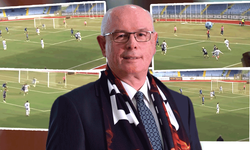 EsEs’i yakından ilgilendiren maç tekrar edilecek mi? Kurt’tan TFF’ye dilekçe