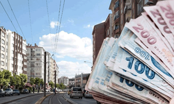 Eskişehir başkent ile yarışıyor: Ev fiyatlarında rekor seviye