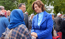 Eskişehir Büyükşehir'den "Emekli Destek Kartı"