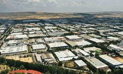 Eskişehir de listede: İşte Türkiye'nin öncelikli yatırım alanları