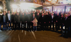 Eskişehir Demirspor, Bölgesel Amatör Lig’e yükseldi