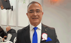 Eskişehir Kuaförler Odası’nda yeni dönem