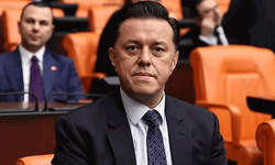 Eskişehir sanayisi için önemli karar: Yeni iş kapıları açılacak