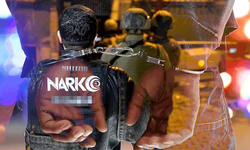 Eskişehir ve İstanbul’daki eş zamanlı operasyonlarda 16 tutuklama