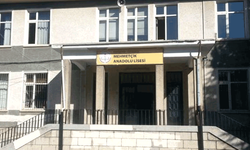 Eskişehir'de 4 okul için yıkım kararı: Öğretmenevi yıkılacak mı?