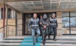 Eskişehir'de 59 suçtan aranan şahıs yakalandı