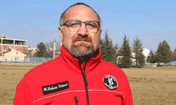 Eskişehir'de acı haber: Birçok can kurtaran isim hayat mücadelesini kaybetti